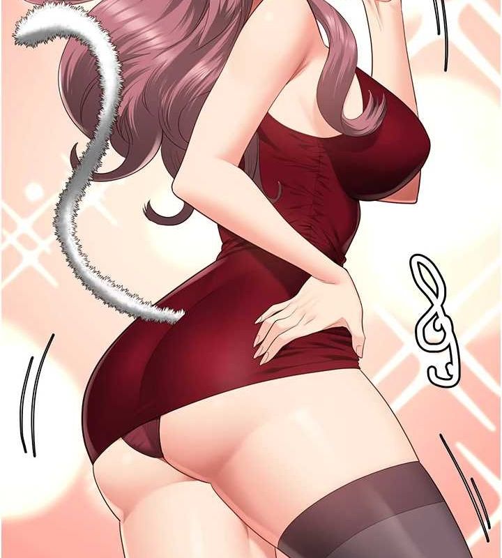 監獄女囚最終話-有情人終成眷屬