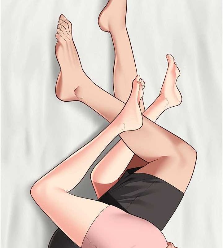 监狱女囚最終話-有情人終成眷屬