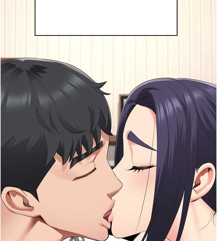 監獄女囚最終話-有情人終成眷屬