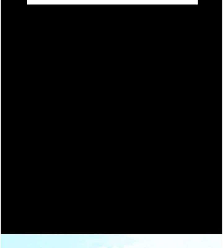 監獄女囚最終話-有情人終成眷屬