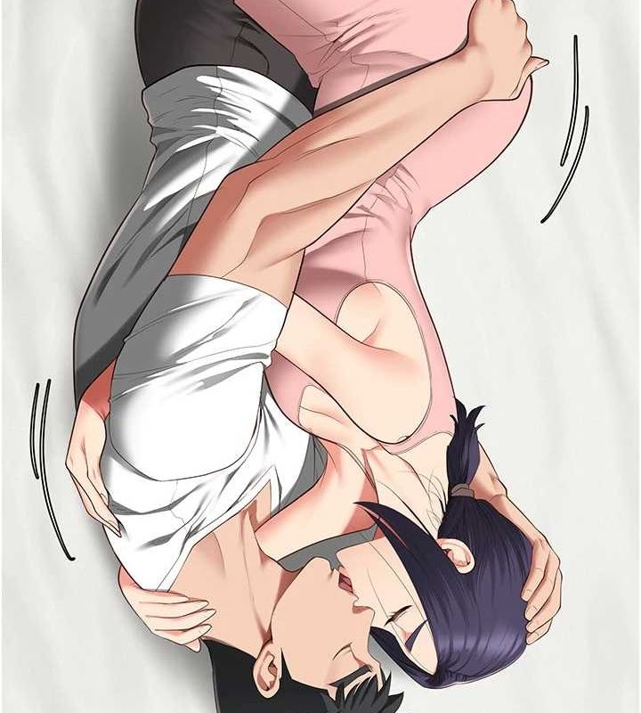 監獄女囚最終話-有情人終成眷屬