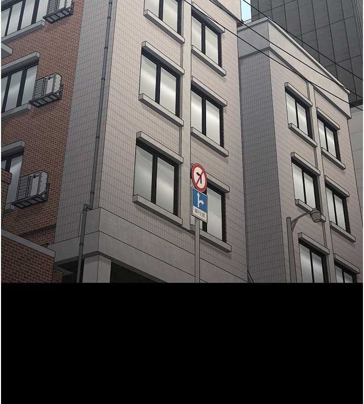 監獄女囚最終話-有情人終成眷屬