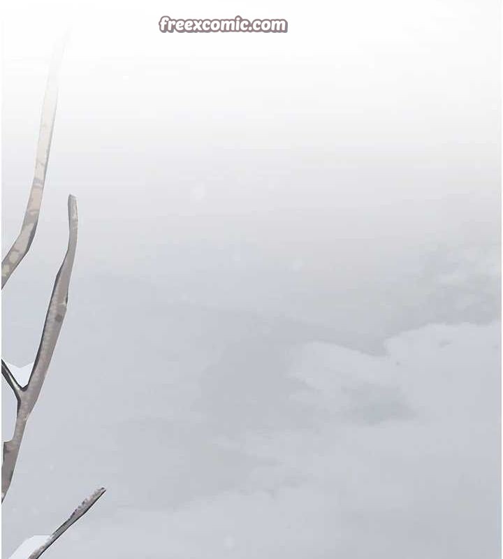 監獄女囚最終話-有情人終成眷屬