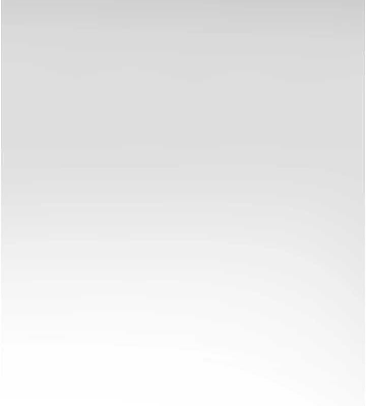 監獄女囚最終話-有情人終成眷屬