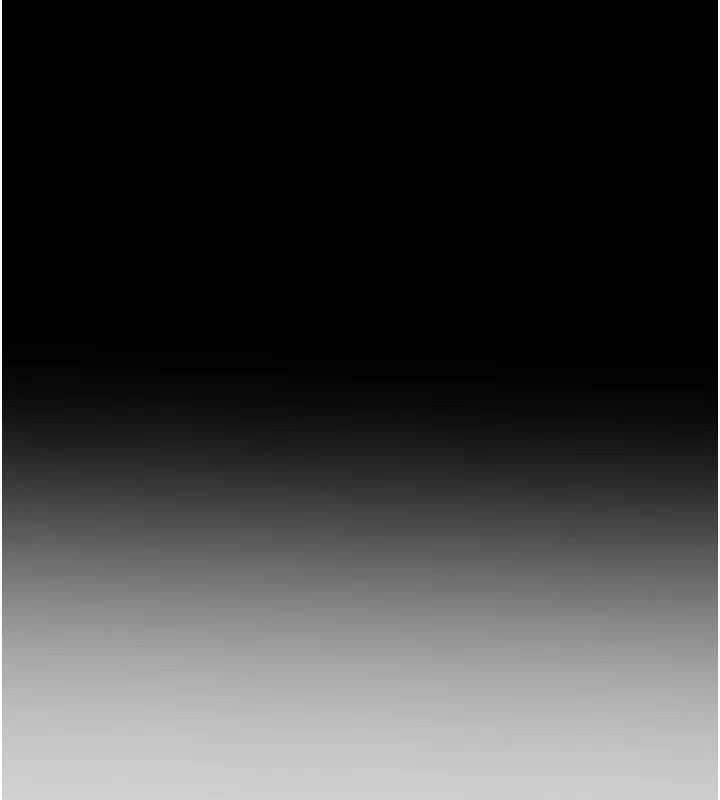 監獄女囚最終話-有情人終成眷屬