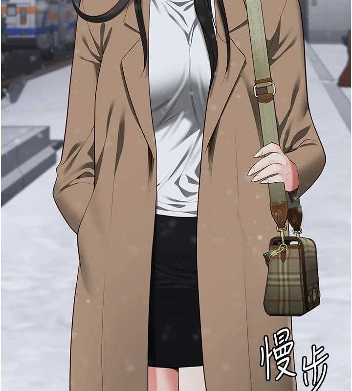 監獄女囚最終話-有情人終成眷屬