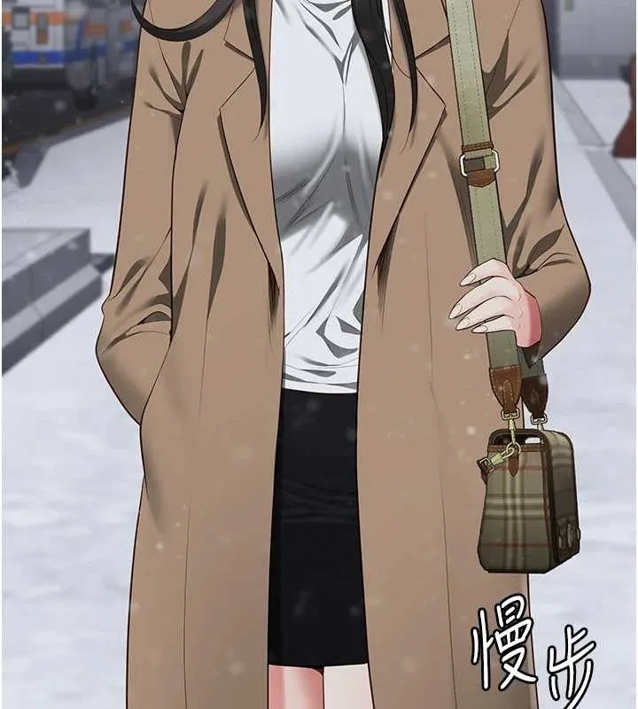 監獄女囚最終話-有情人終成眷屬