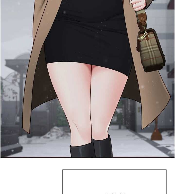 監獄女囚最終話-有情人終成眷屬