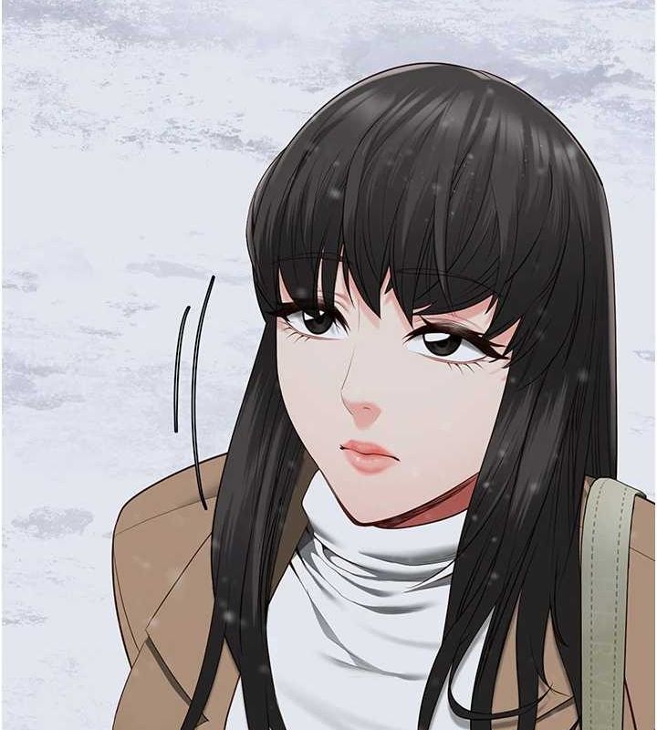 監獄女囚最終話-有情人終成眷屬