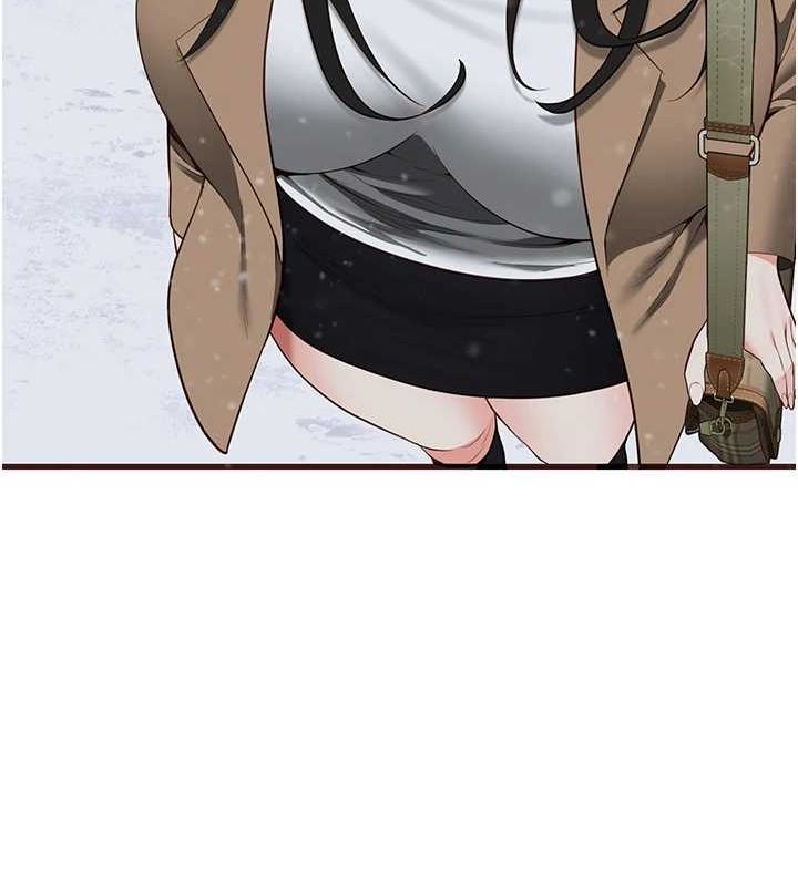 監獄女囚最終話-有情人終成眷屬