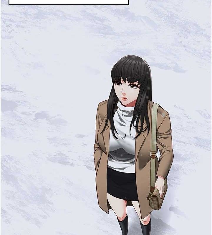 监狱女囚最終話-有情人終成眷屬