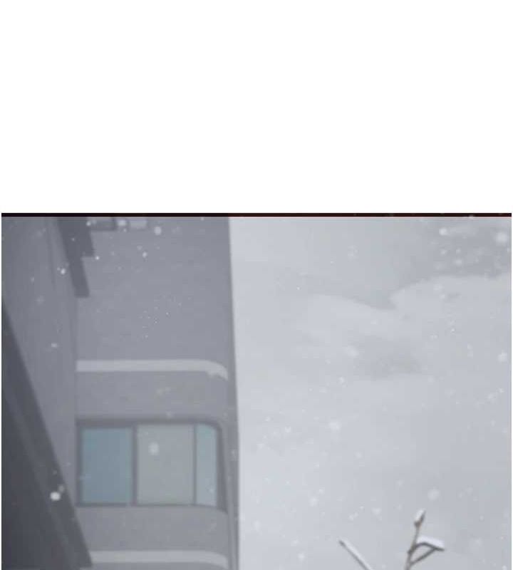 监狱女囚最終話-有情人終成眷屬