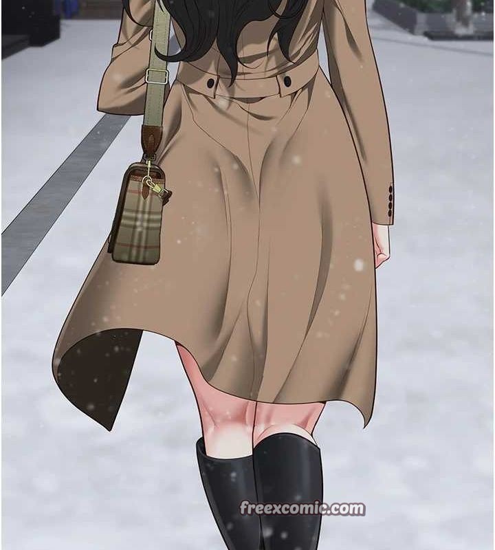 監獄女囚最終話-有情人終成眷屬