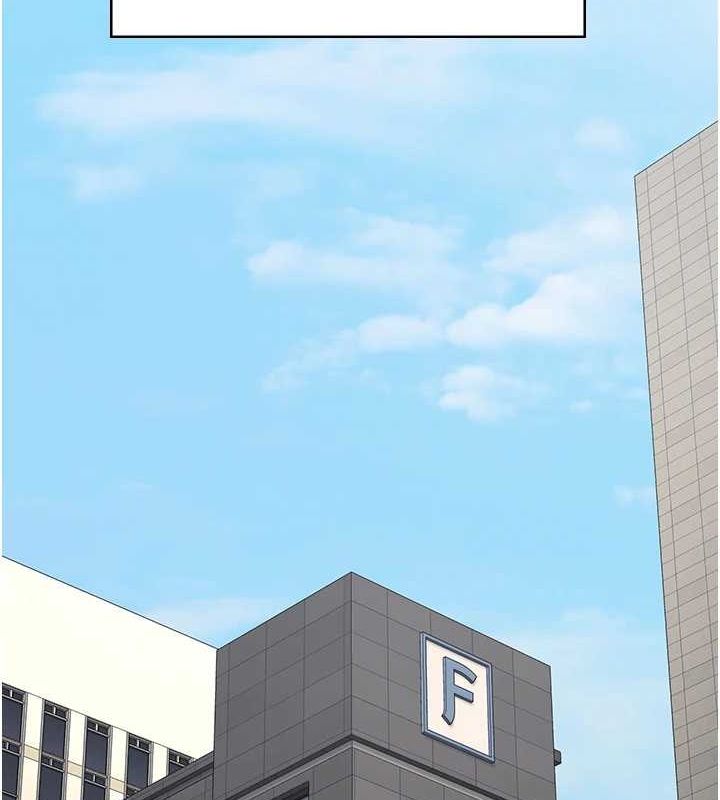 監獄女囚最終話-有情人終成眷屬