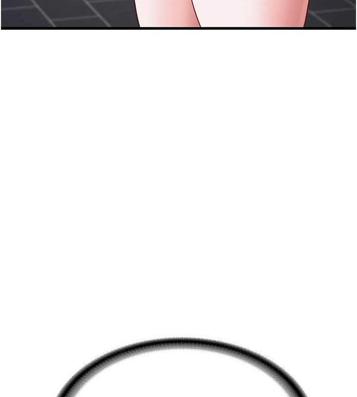 监狱女囚最終話-有情人終成眷屬