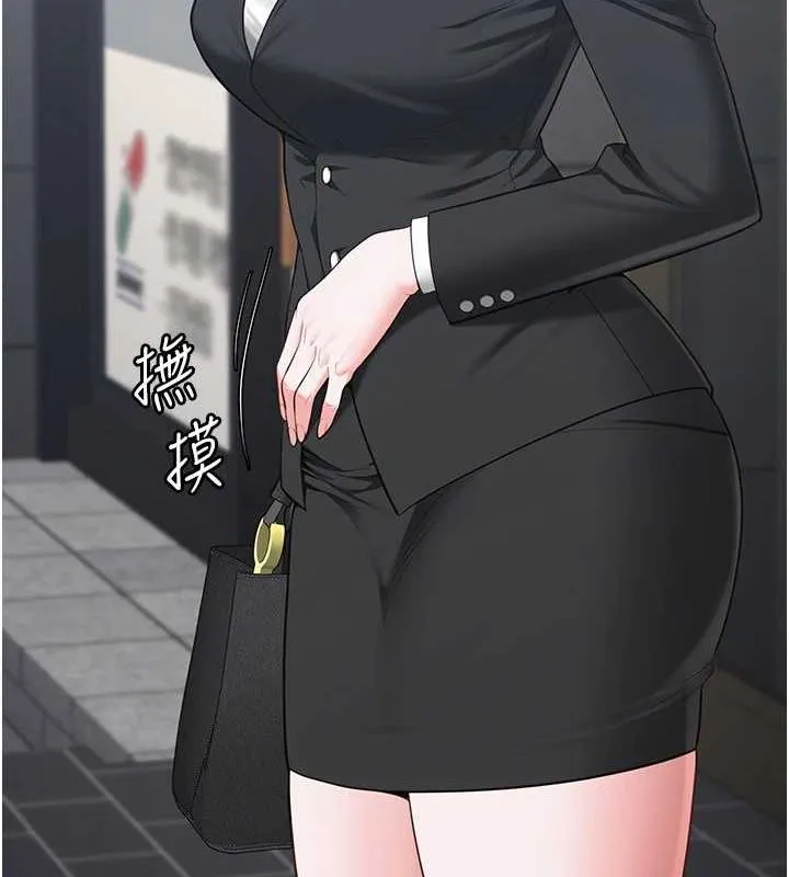 监狱女囚-最終話-有情人終成眷屬 - 图片 276
