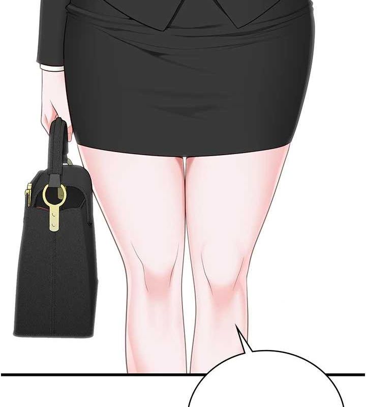 監獄女囚最終話-有情人終成眷屬