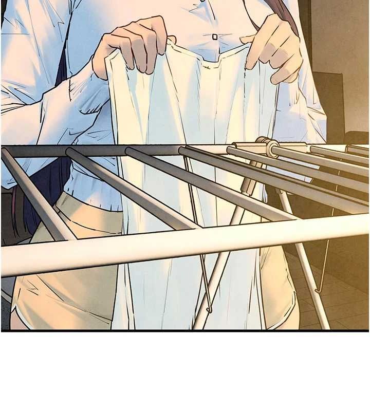 慾海交锋第70話-我想躺進你懷裡感受溫暖