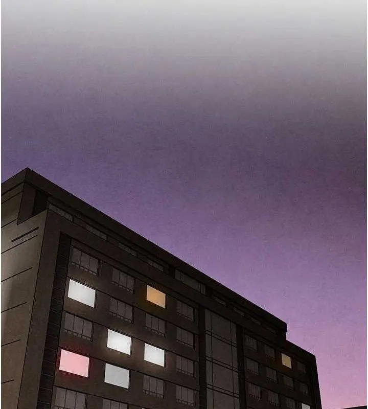 慾海交锋-第70話-我想躺進你懷裡感受溫暖 - 图片 153