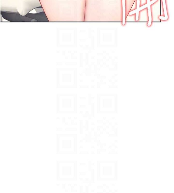 飞机杯女神连线中第8話-探索處女的體內