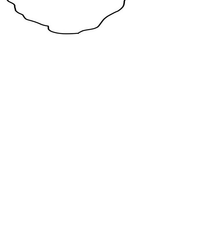 飛機盃女神連線中第8話-探索處女的體內