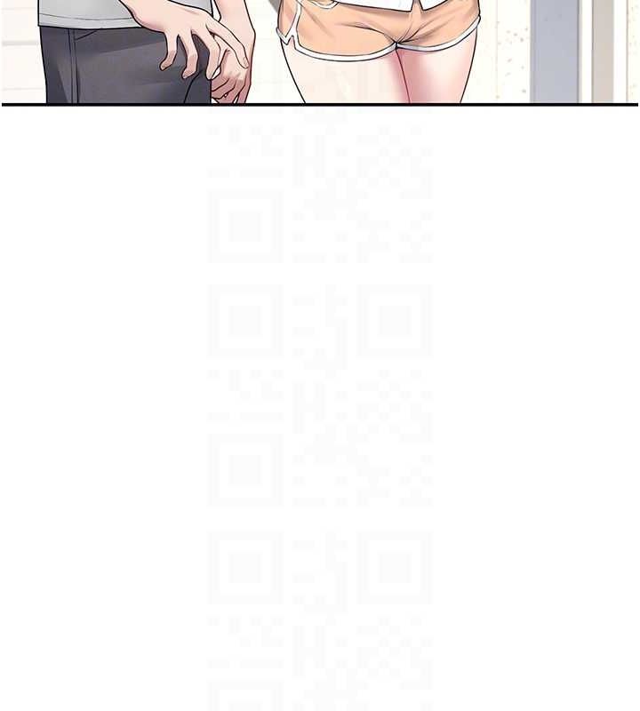 飞机杯女神连线中第8話-探索處女的體內