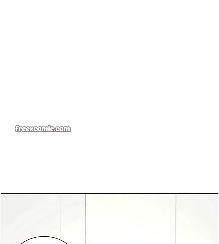 飞机杯女神连线中-第8話-探索處女的體內 - 图片 120