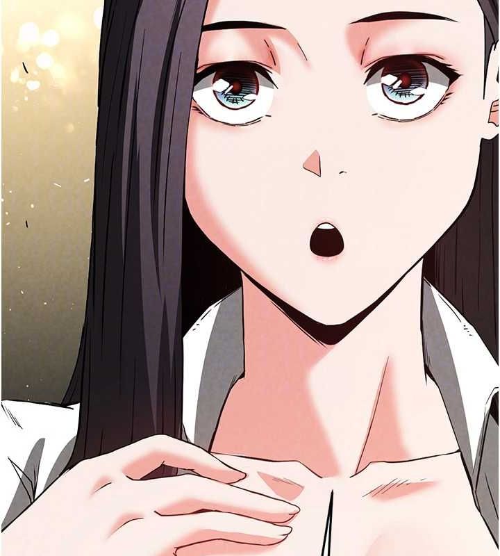 末日鵰堡第24話-我要收下妳的初吻