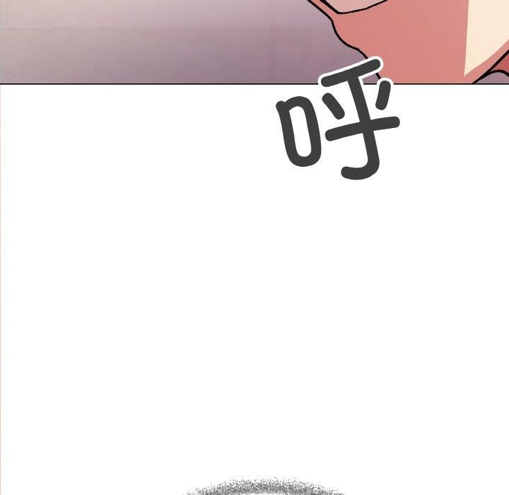 缺德邻居难相处第29話