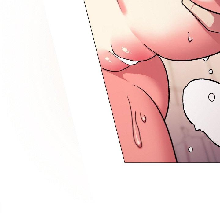 缺德邻居难相处第29話