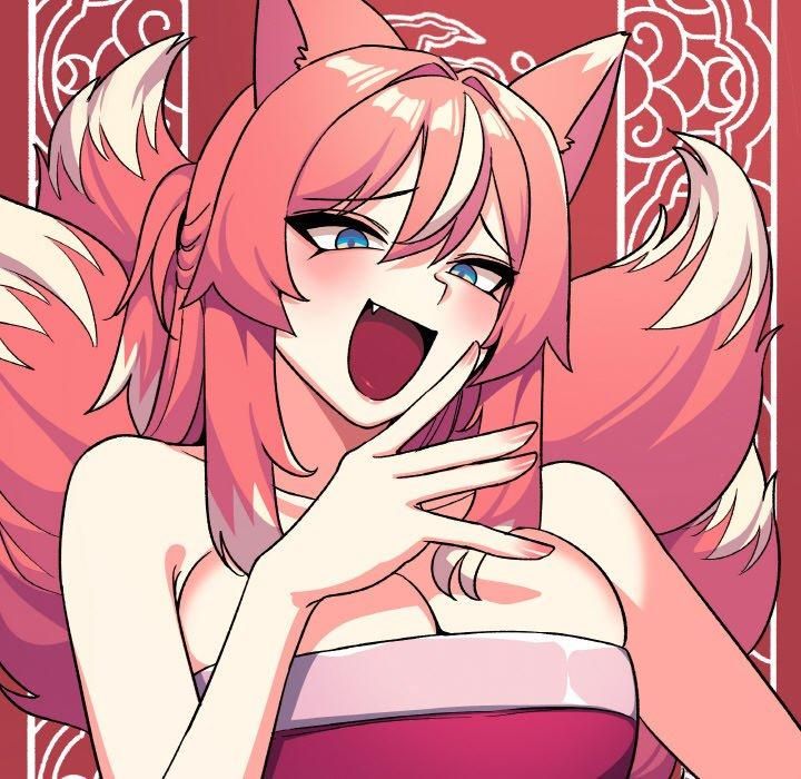 缺德邻居难相处第29話