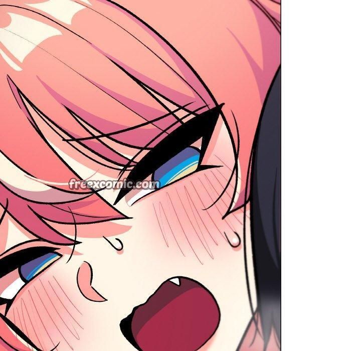 缺德邻居难相处第29話