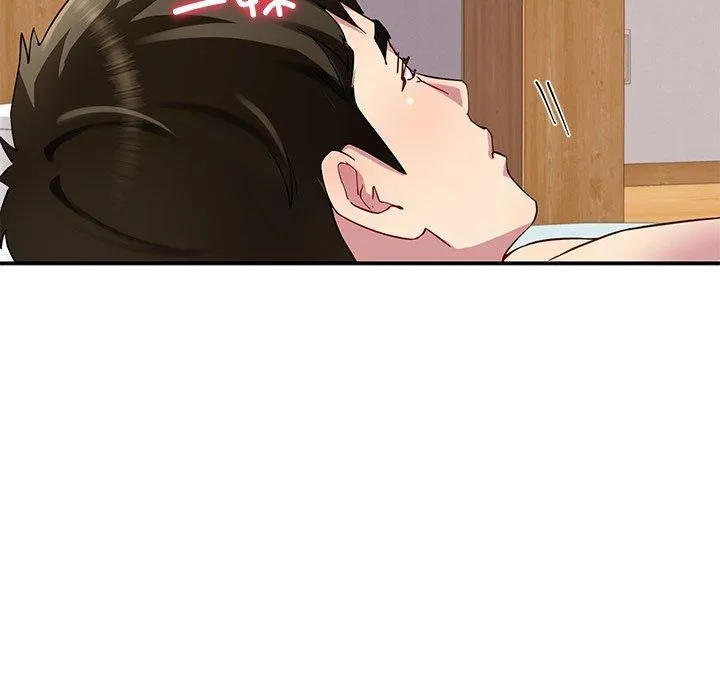 后宫之王-第30話 - 图片 133