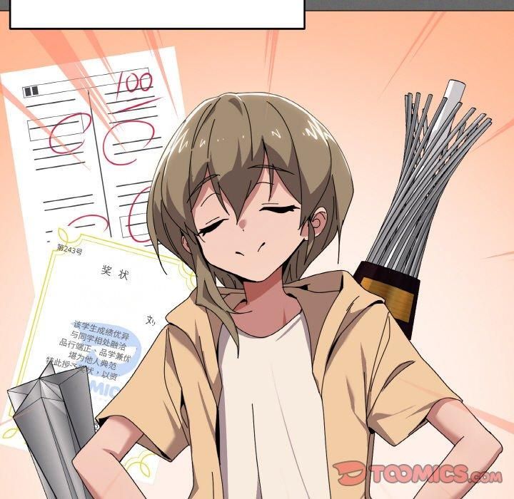 家人之间这样不好吧第42話