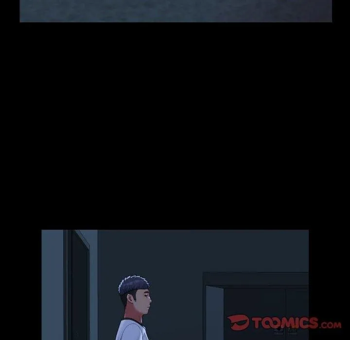 敲开你的门-第136話 - 图片 6