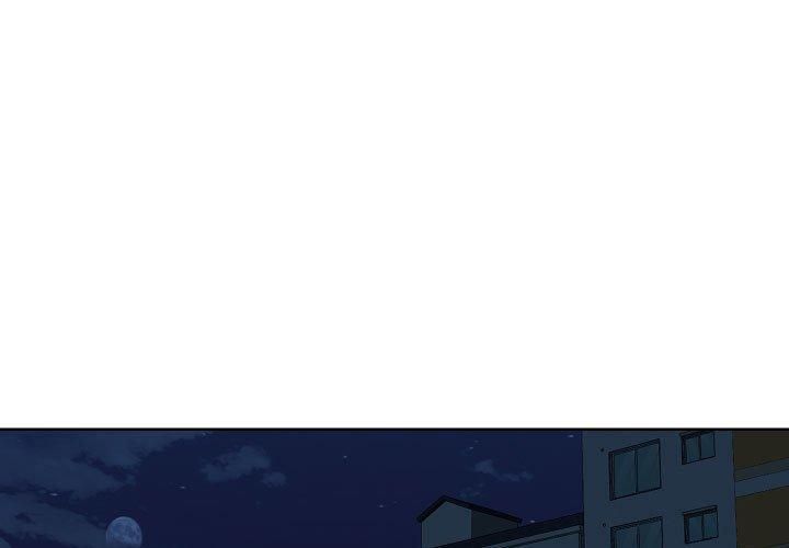 敲开你的门第136話