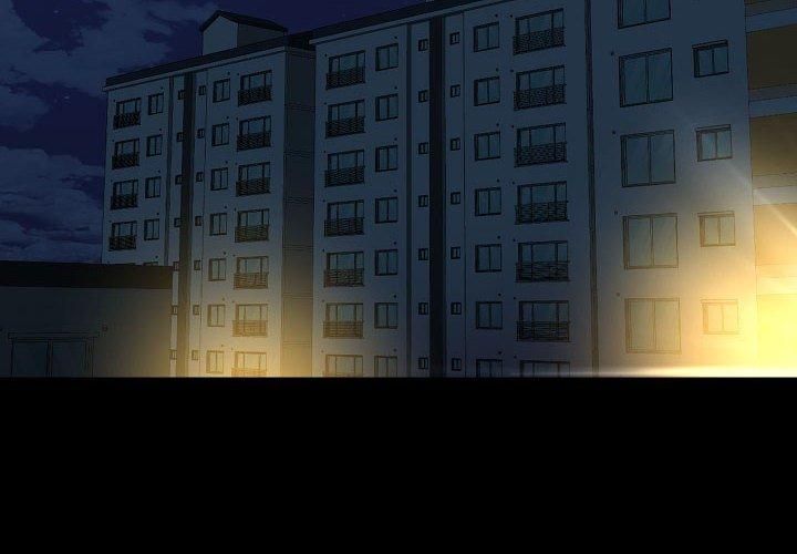 敲开你的门第136話