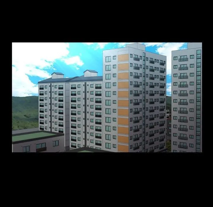 敲开你的门-第136話 - 图片 11