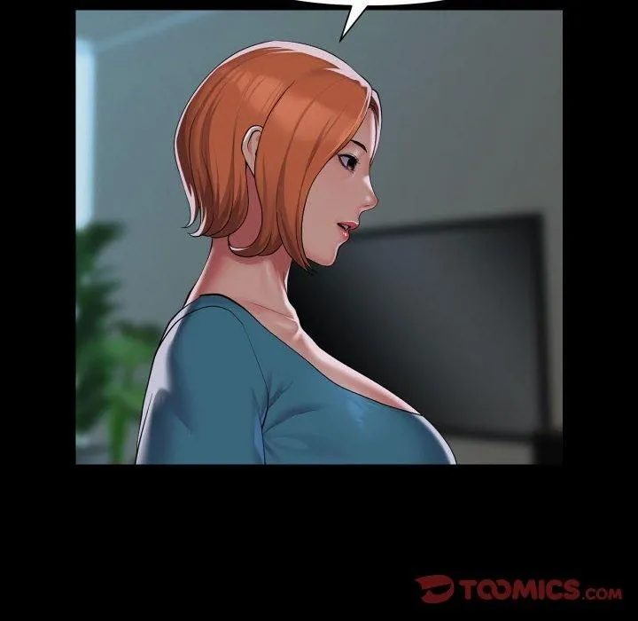 敲开你的门-第136話 - 图片 14