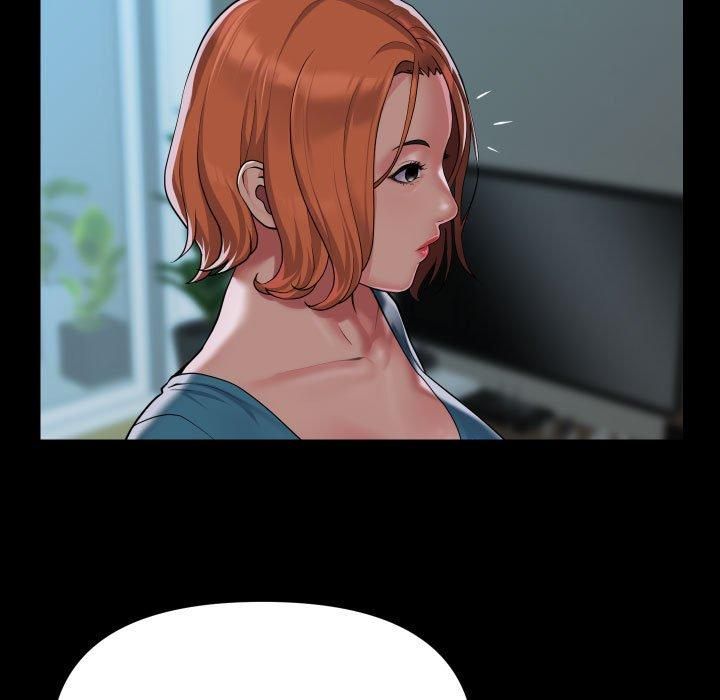 敲开你的门第136話