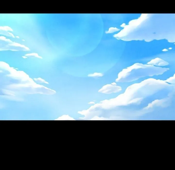 敲开你的门-第136話 - 图片 23
