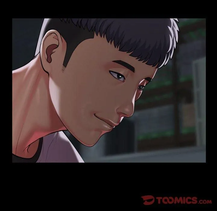 敲开你的门-第136話 - 图片 34