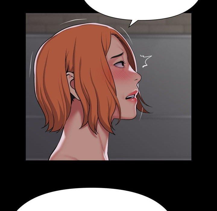 敲开你的门第136話