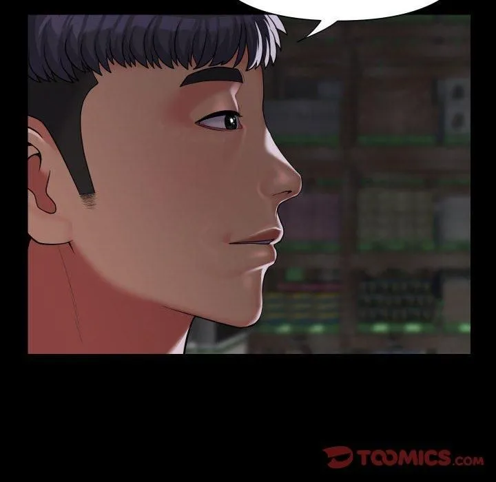 敲开你的门-第136話 - 图片 54