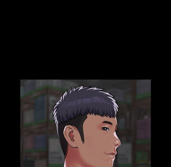 敲开你的门第136話