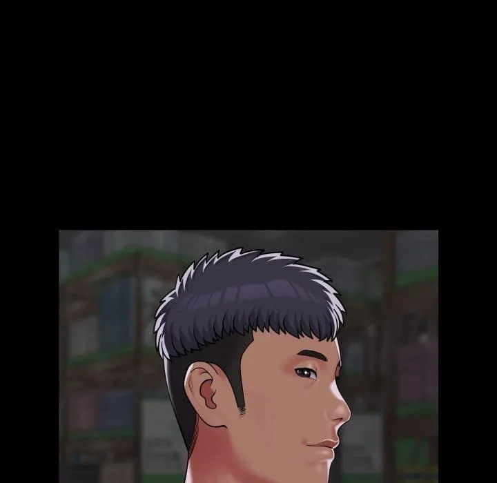敲開你的門第136話