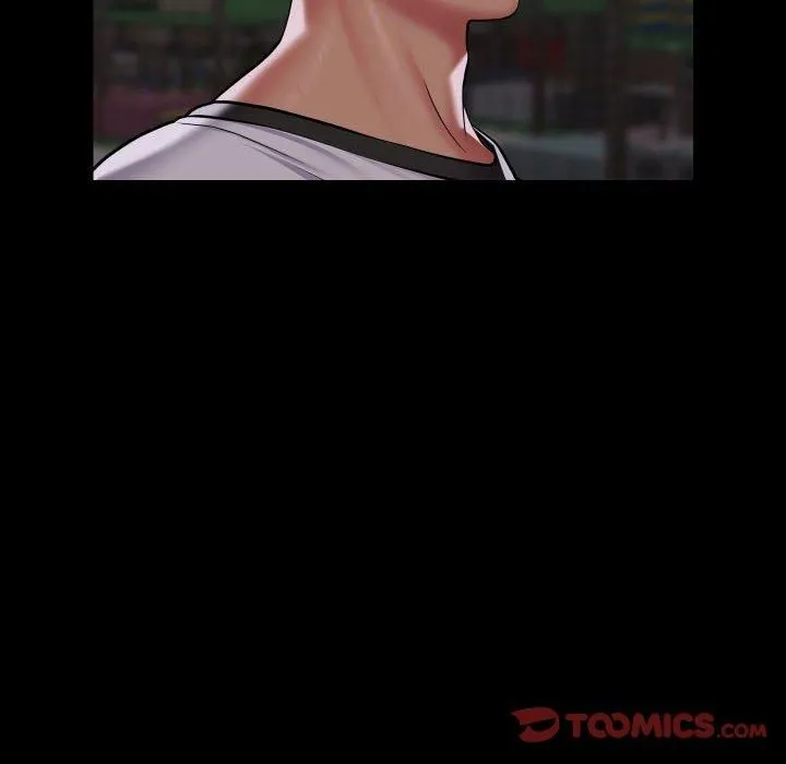 敲开你的门-第136話 - 图片 66