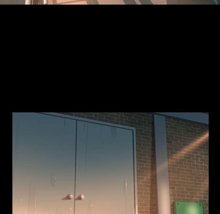 敲开你的门第136話