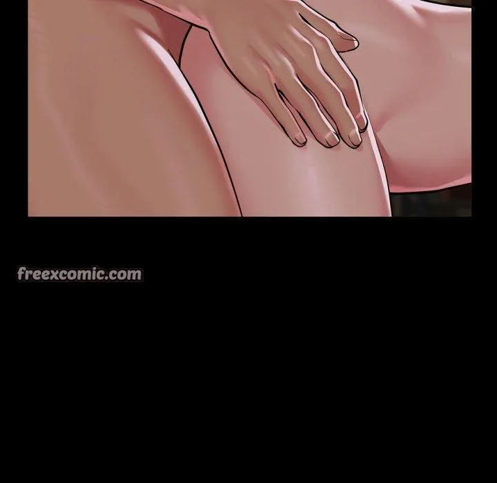敲开你的门-第136話 - 图片 80