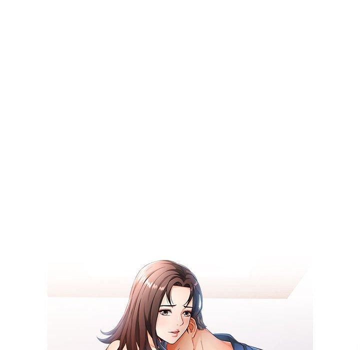 可以爱你吗第49話